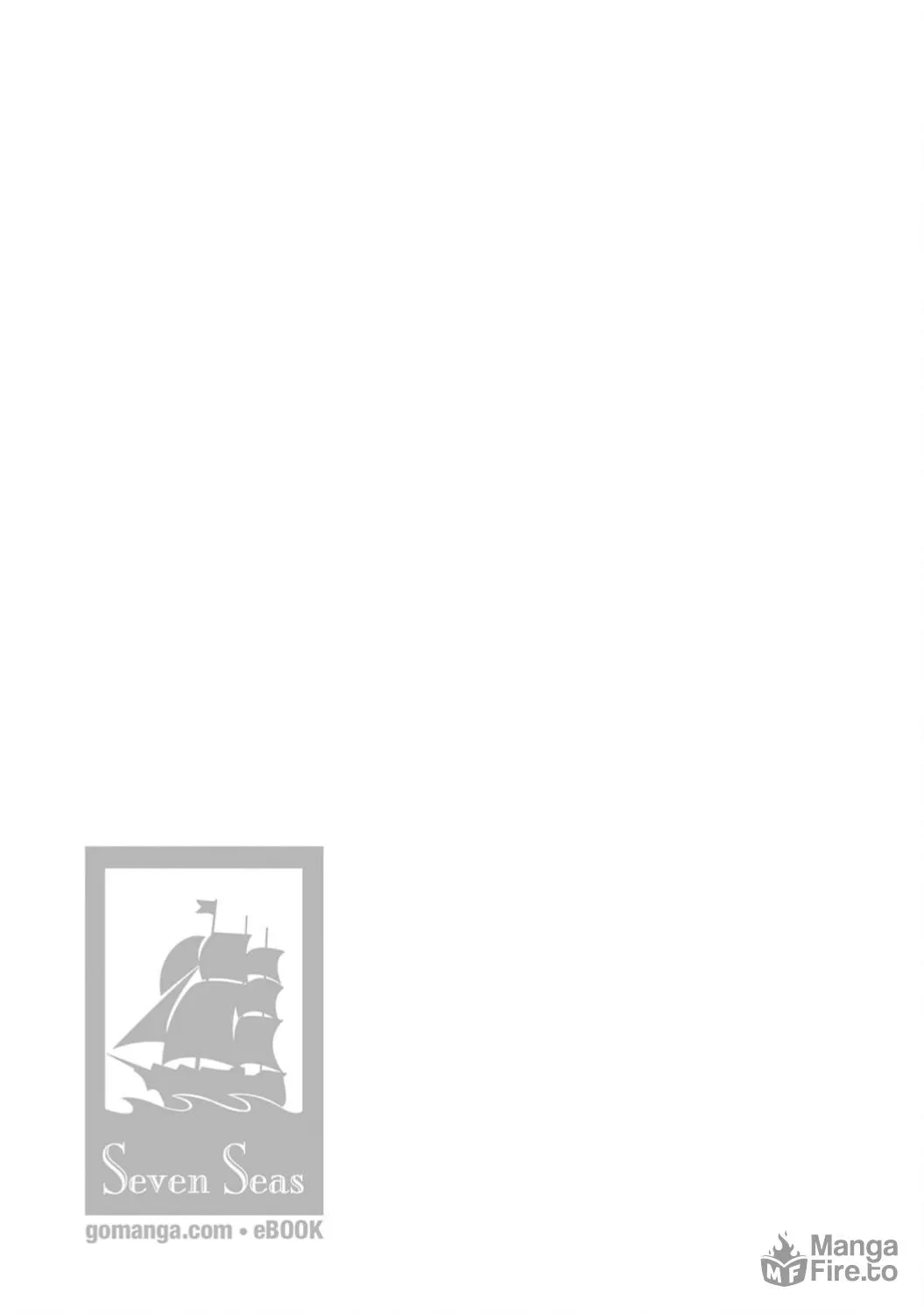 The Strange Adventure of a Broke Mercenary Chapter 23 page 25 - 