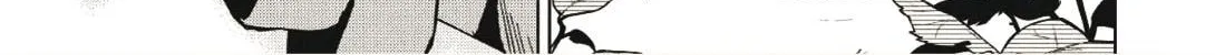 The Strange Adventure of a Broke Mercenary Chapter 3 page 2 - 