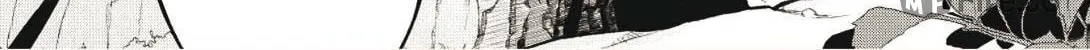 The Strange Adventure of a Broke Mercenary Chapter 3 page 30 - 