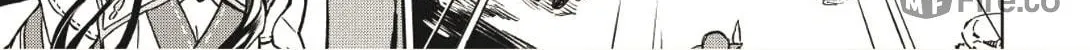 The Strange Adventure of a Broke Mercenary Chapter 3 page 50 - 