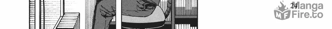 The Strange House Chapter 1 page 42 - 