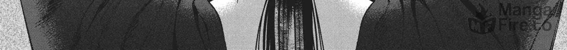 The Strange House Chapter 1 page 72 - 