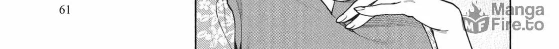 The Strange House Chapter 10 page 30 - 