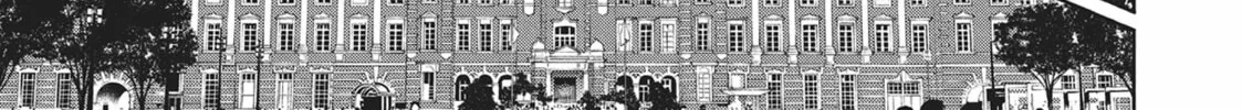 The Strange House Chapter 10 page 34 - 