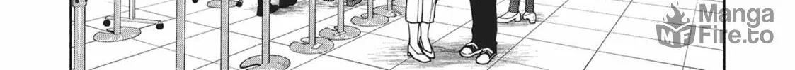 The Strange House Chapter 10 page 36 - 