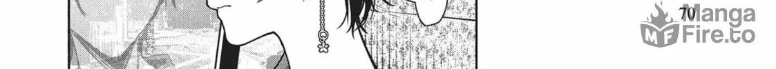 The Strange House Chapter 10 page 48 - 