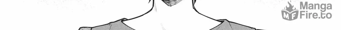 The Strange House Chapter 10 page 6 - 