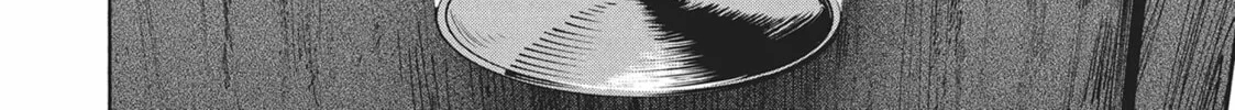The Strange House Chapter 10 page 62 - 