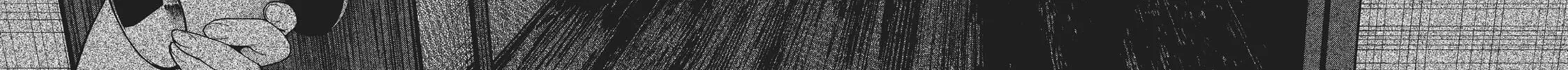 The Strange House Chapter 10 page 70 - 
