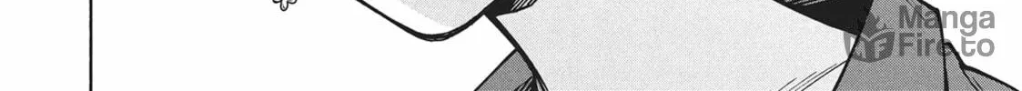 The Strange House Chapter 10 page 72 - 