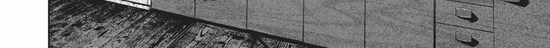 The Strange House Chapter 11 page 16 - 