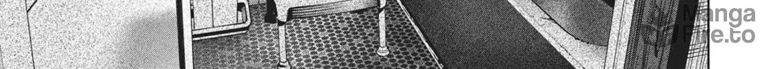 The Strange House Chapter 11 page 18 - 