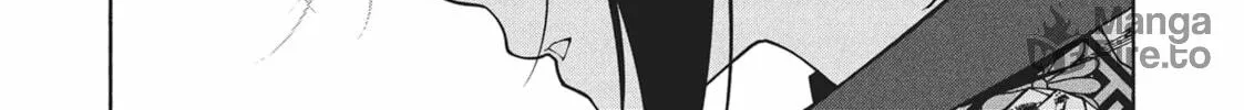 The Strange House Chapter 11 page 20 - 