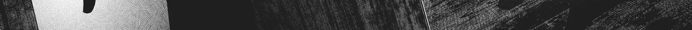 The Strange House Chapter 11 page 28 - 