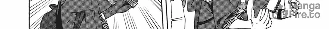 The Strange House Chapter 11 page 30 - 