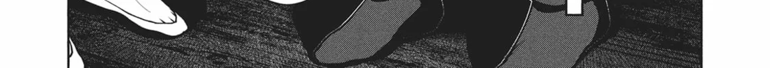 The Strange House Chapter 11 page 34 - 