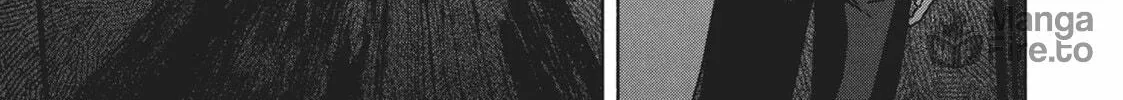 The Strange House Chapter 11 page 36 - 