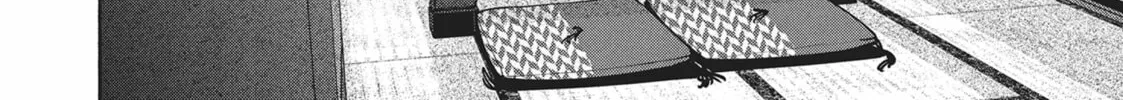 The Strange House Chapter 11 page 38 - 