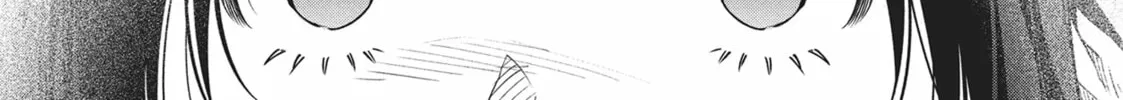 The Strange House Chapter 11 page 44 - 
