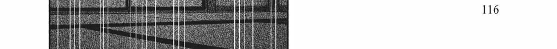 The Strange House Chapter 11 page 62 - 