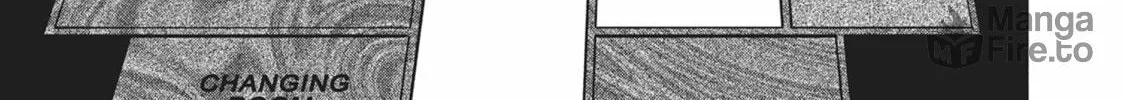 The Strange House Chapter 11 page 72 - 