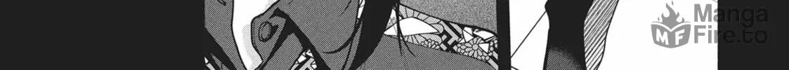 The Strange House Chapter 11 page 80 - 