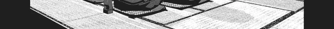 The Strange House Chapter 11 page 82 - 