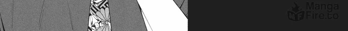 The Strange House Chapter 11 page 84 - 