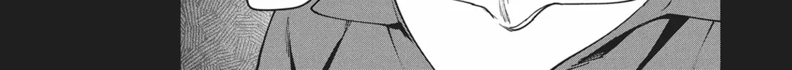 The Strange House Chapter 12 page 38 - 