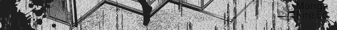 The Strange House Chapter 12 page 40 - 