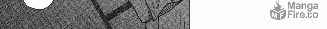 The Strange House Chapter 12 page 42 - 