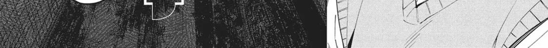 The Strange House Chapter 12 page 44 - 