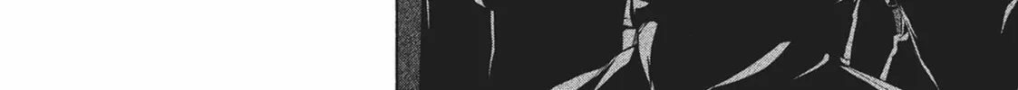 The Strange House Chapter 12 page 52 - 