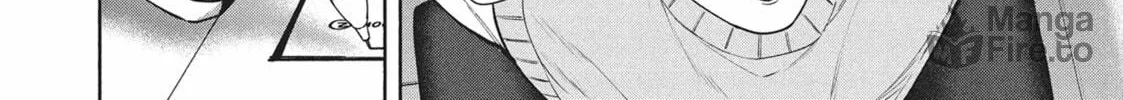 The Strange House Chapter 12 page 60 - 