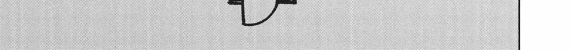 The Strange House Chapter 12 page 62 - 