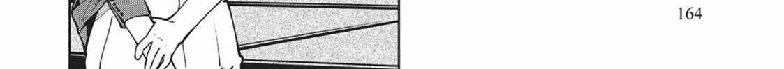 The Strange House Chapter 12 page 68 - 