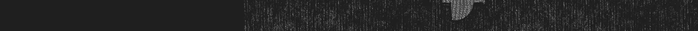 The Strange House Chapter 12 page 76 - 