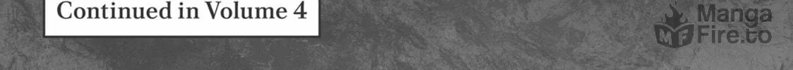 The Strange House Chapter 12 page 84 - 