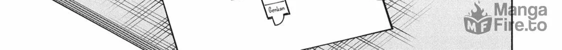 The Strange House Chapter 12 page 10 - 