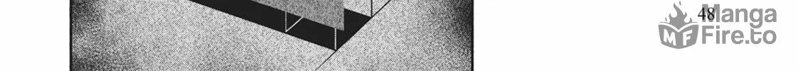 The Strange House Chapter 2 page 12 - 