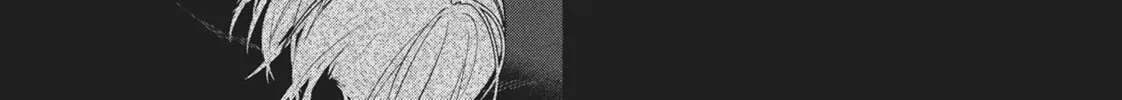 The Strange House Chapter 2 page 34 - 