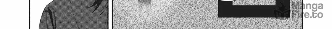 The Strange House Chapter 2 page 40 - 