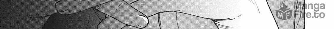 The Strange House Chapter 2 page 42 - 