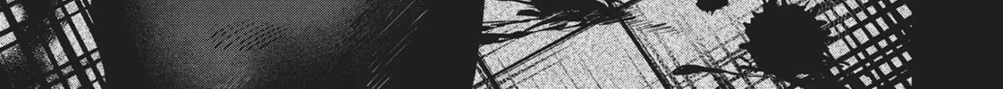 The Strange House Chapter 2 page 46 - 