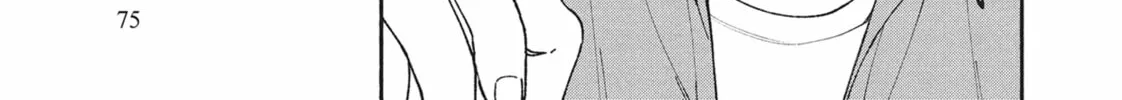 The Strange House Chapter 2 page 62 - 