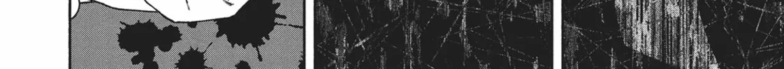 The Strange House Chapter 2 page 64 - 