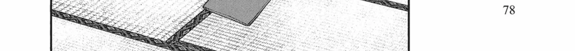 The Strange House Chapter 2 page 68 - 