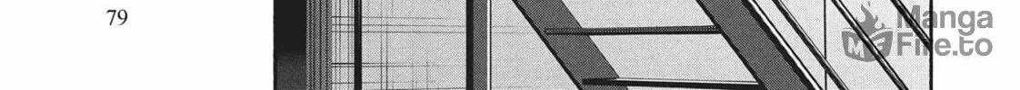 The Strange House Chapter 2 page 70 - 