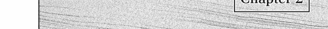 The Strange House Chapter 2 page 8 - 