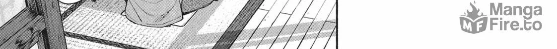 The Strange House Chapter 2 page 10 - 